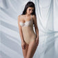 Shapewear Bodysuit Rosme-1