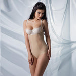 Shapewear Bodysuit Rosme-1