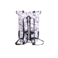 Waterproof Floating Backpack Cooler - Snow Camo