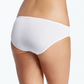 Felina Sabrina Soft Low Rise Bikini Panty-2