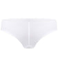 Kinga Michelle Soft Semi Sheer Hipster Panty-4