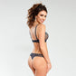 Soft Sheer Mesh Thong Panty Sawren Olympia-4