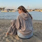 Spirit of God Kids Hoodie