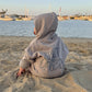 Spirit of God Kids Hoodie