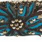Bullhide Spirit Of The West - Straw Cowgirl Hat