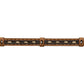 Stetson Gunfighter - (10X) Straw Cowboy Hat