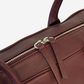 La Strada East West Bag