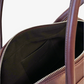La Strada East West Bag