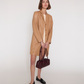 La Strada East West Bag