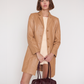 La Strada East West Bag