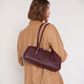 La Strada East West Bag