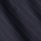 Performance Blazer // Navy Stripe