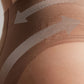 Tights Conte Style 40 Den - Ajour Control Top
