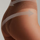 Tights Conte Style 40 Den - Ajour Control Top