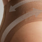 Tights Conte Style 40 Den - Ajour Control Top