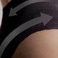 Tights Conte Style 40 Den - Ajour Control Top