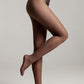 Tights Conte Style 40 Den - Ajour Control Top