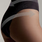 Tights Conte Style 40 Den - Ajour Control Top