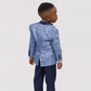 Senior Nicolás! Formal Boys Suit-2