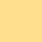 Yellow Bamboo Pajamas for Kids – Two Piece Set