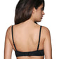 Gossard Super Smooth No Wire Padded Plunge Bra-1