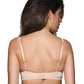 Gossard Super Smooth No Wire Padded Plunge Bra-3