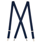 Classic Suspenders-12