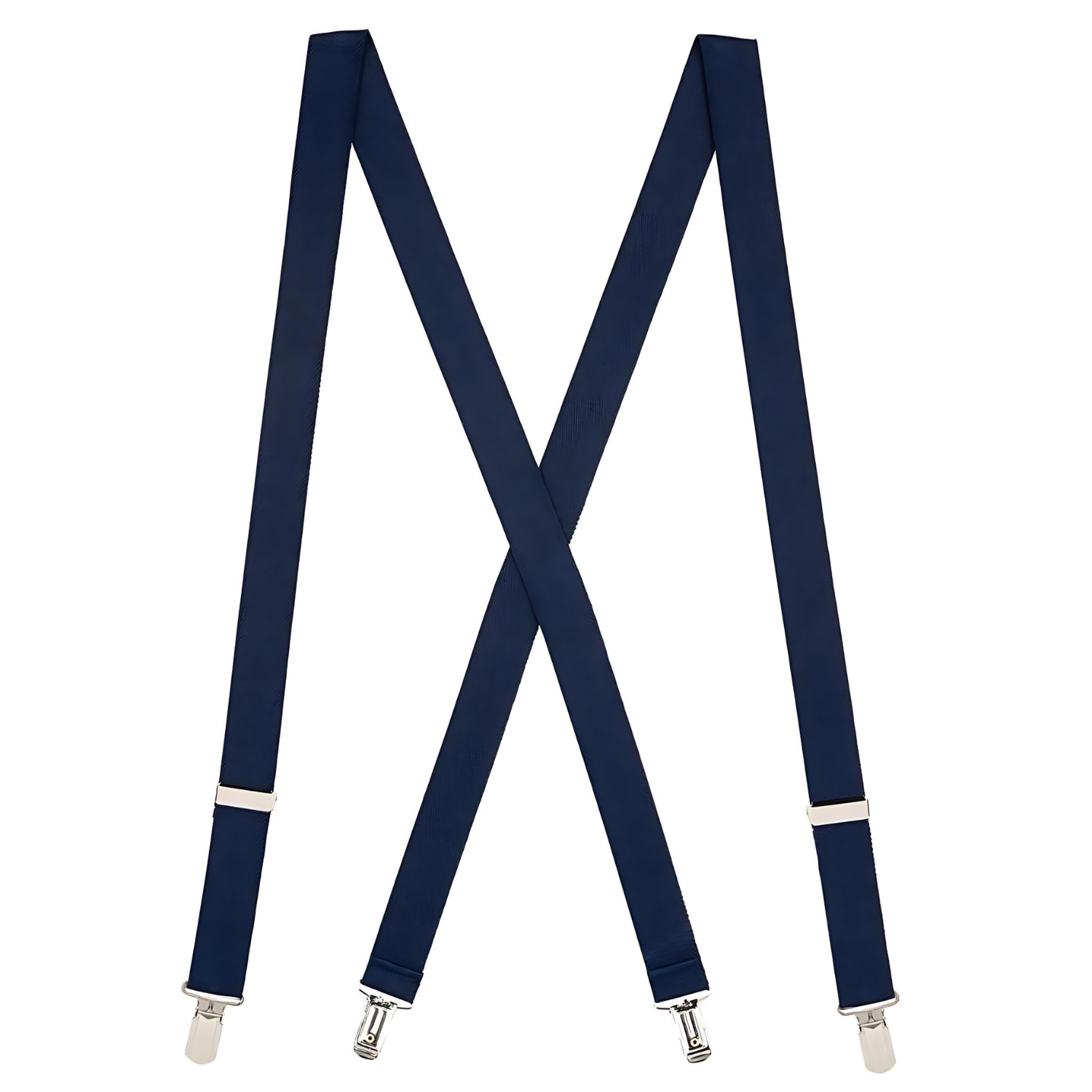 Classic Suspenders-12