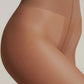 Tights Conte Top Soft 20 Den - Adjustable Fit for Sensitive Skin