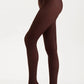 Tights Conte Trendy 150 Den - Microfiber 3D effect