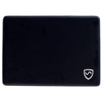 Shield Your Body SYB Tablet Pad tablet stand dock for tablet computers
