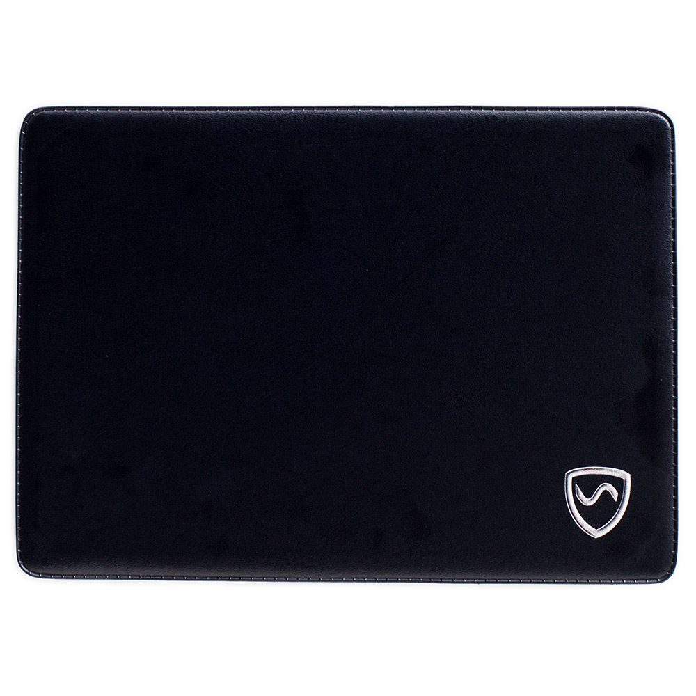 Shield Your Body SYB Tablet Pad tablet stand dock for tablet computers