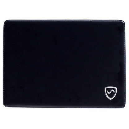 Shield Your Body SYB Tablet Pad tablet stand dock for tablet computers