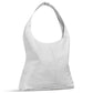 Italian Full-Grain Leather Hobo Bag | Siena