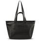 Italian Full-Grain Leather Tote Bag | Torino