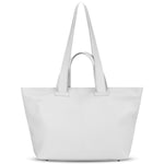 [title] Totes | Farnelli