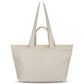 Italian Full-Grain Leather Tote Bag | Torino