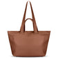 [title] Totes | Farnelli
