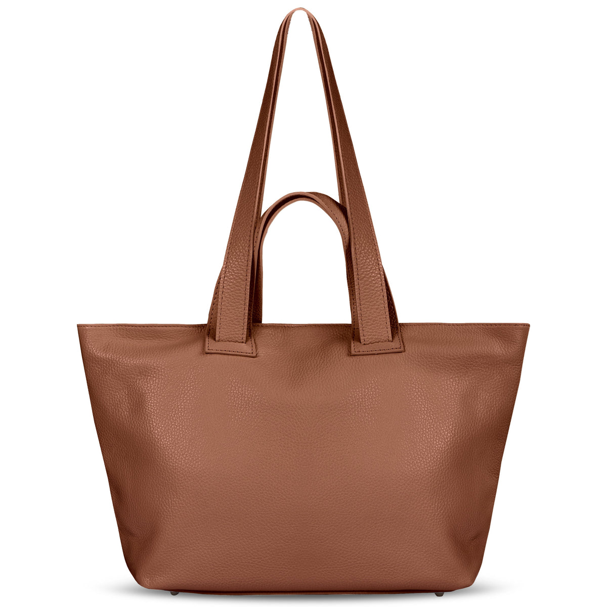 [title] Totes | Farnelli