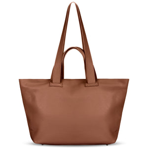 [title] Totes | Farnelli