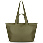 [title] Totes | Farnelli