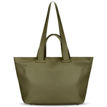 [title] Totes | Farnelli