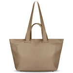 [title] Totes | Farnelli