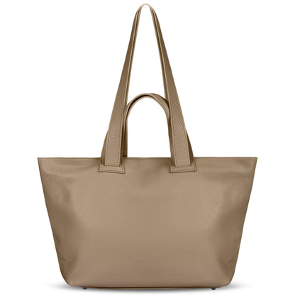 [title] Totes | Farnelli