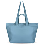 [title] Totes | Farnelli