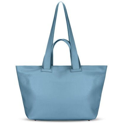 [title] Totes | Farnelli
