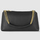 Italian Full-Grain Leather Crossbody Bag | Milano