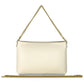 Italian Full-Grain Leather Crossbody Bag | Mantova