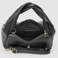 Italian Full-Grain Leather Top-Handle Bag | Perugia