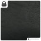 Italian Full-Grain Leather Top-Handle Bag | Perugia